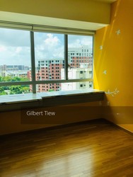 The Minton (D19), Condominium #224353711
